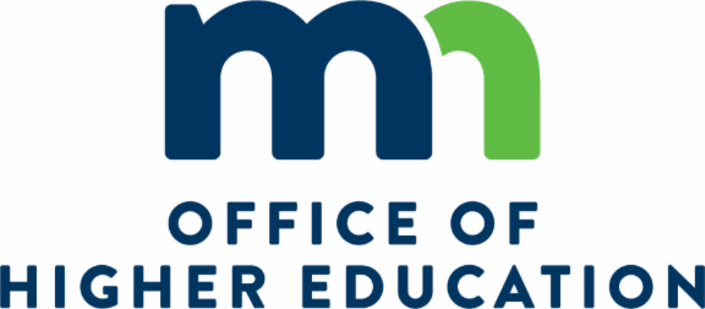 Minnesota Office of Higher Education